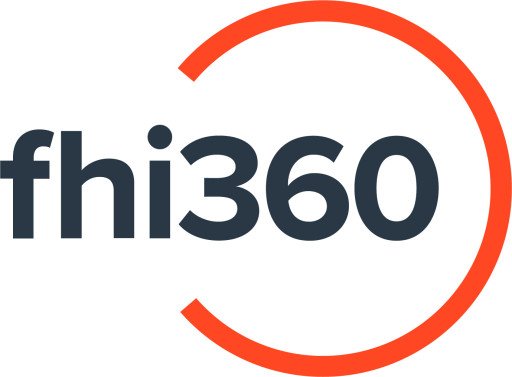 FHI 360: People & Culture Partner I